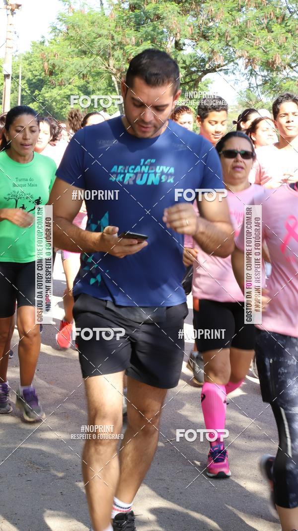 Buy your photos of the eventTreino Rosa on Fotop