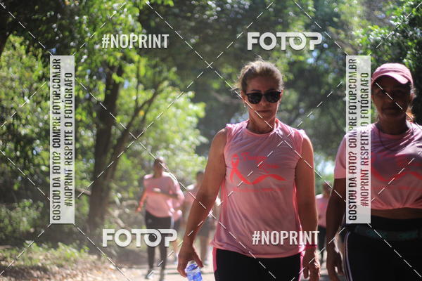 Buy your photos of the eventTreino Rosa on Fotop