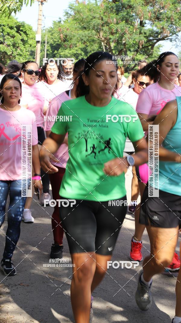 Buy your photos of the eventTreino Rosa on Fotop