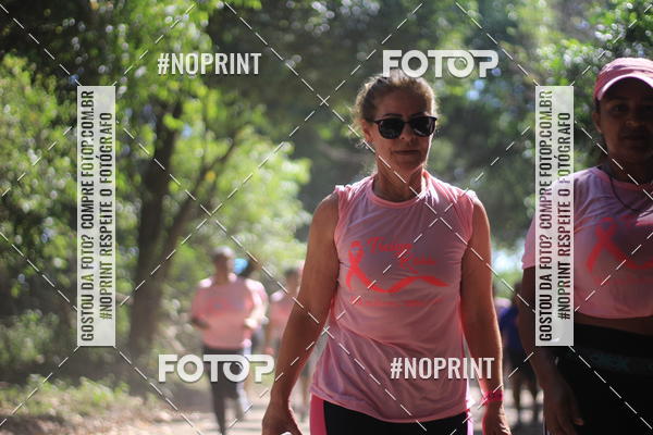 Buy your photos of the eventTreino Rosa on Fotop