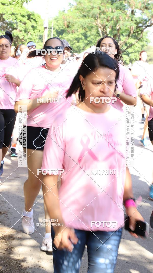 Buy your photos of the eventTreino Rosa on Fotop