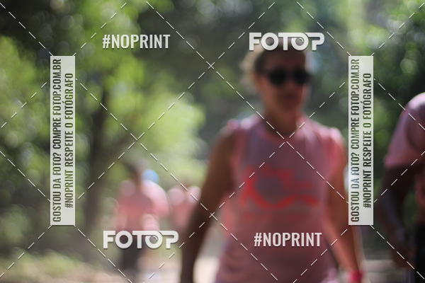 Buy your photos of the eventTreino Rosa on Fotop