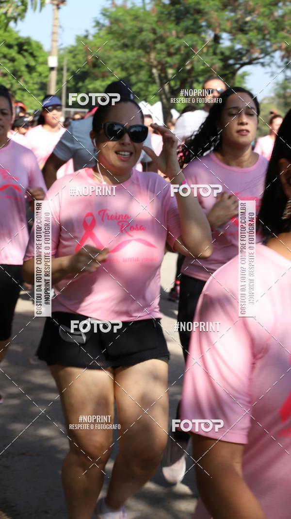 Buy your photos of the eventTreino Rosa on Fotop