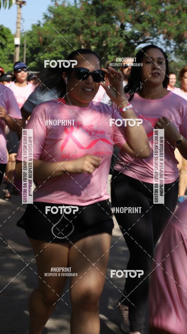 Buy your photos of the eventTreino Rosa on Fotop