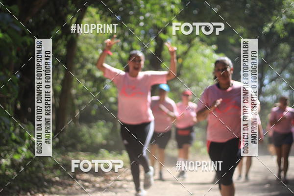Buy your photos of the eventTreino Rosa on Fotop