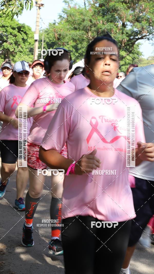 Buy your photos of the eventTreino Rosa on Fotop