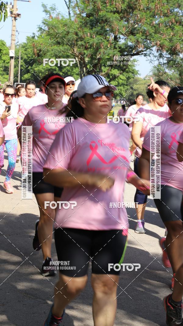 Buy your photos of the eventTreino Rosa on Fotop