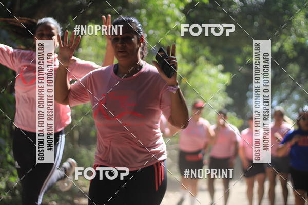 Buy your photos of the eventTreino Rosa on Fotop