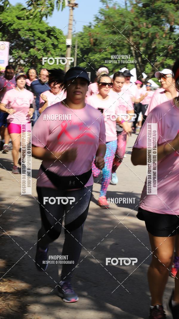 Buy your photos of the eventTreino Rosa on Fotop