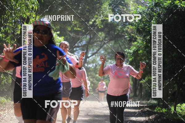 Buy your photos of the eventTreino Rosa on Fotop