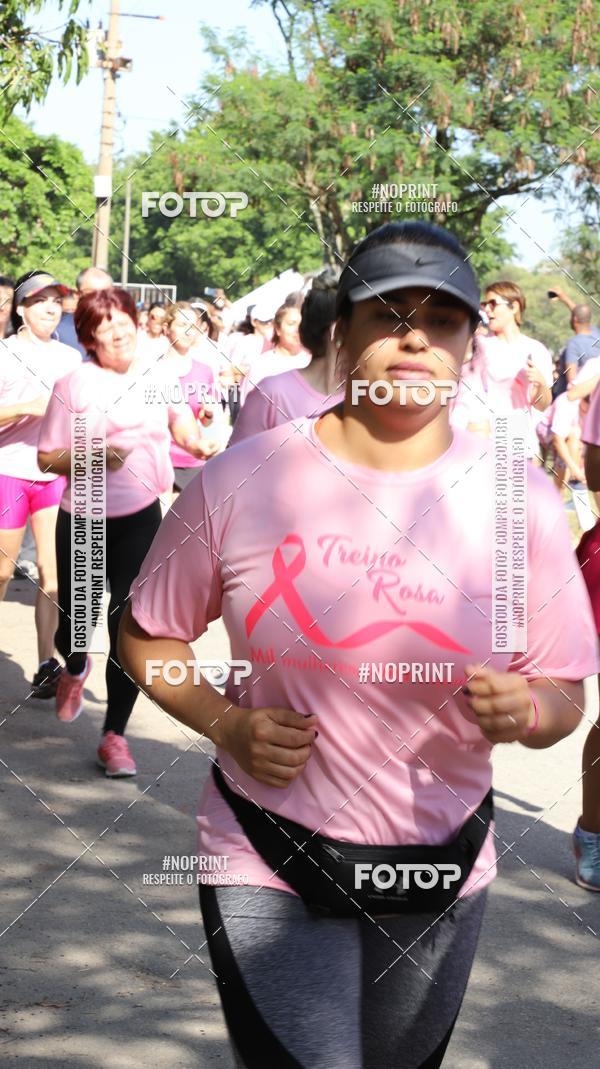 Buy your photos of the eventTreino Rosa on Fotop