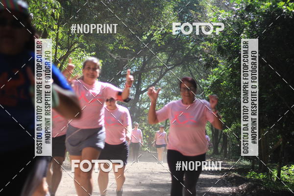 Buy your photos of the eventTreino Rosa on Fotop