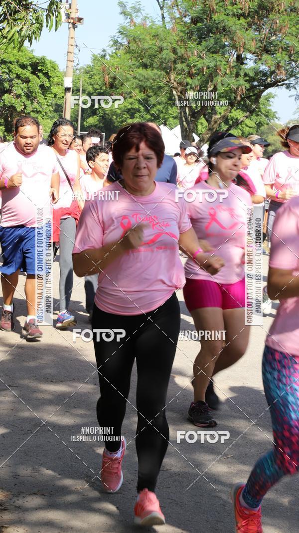 Buy your photos of the eventTreino Rosa on Fotop