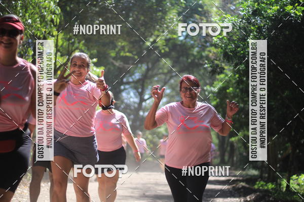 Buy your photos of the eventTreino Rosa on Fotop