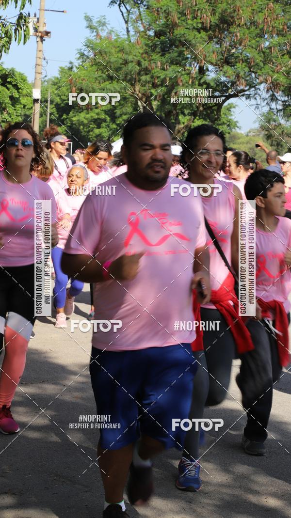 Buy your photos of the eventTreino Rosa on Fotop