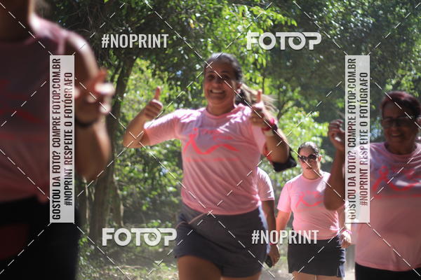 Buy your photos of the eventTreino Rosa on Fotop