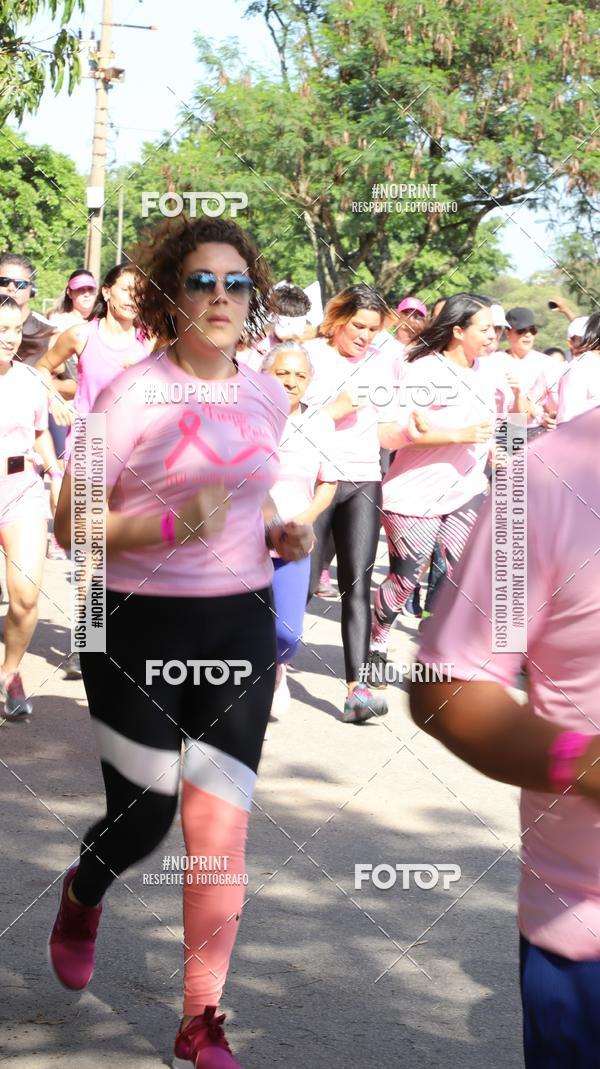 Buy your photos of the eventTreino Rosa on Fotop