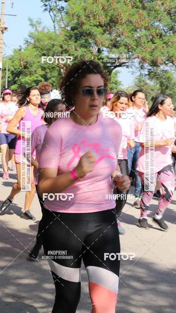 Buy your photos of the eventTreino Rosa on Fotop