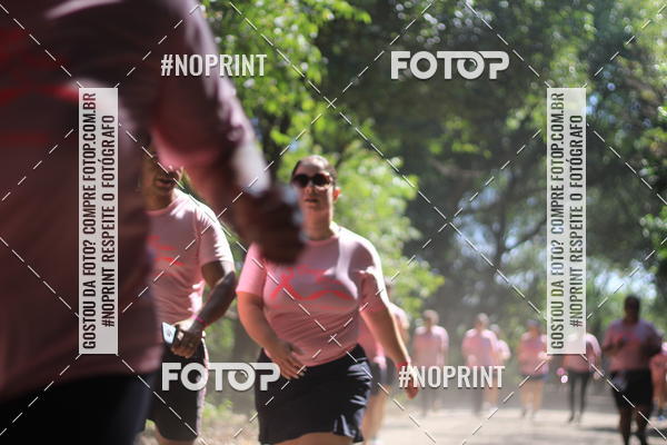 Buy your photos of the eventTreino Rosa on Fotop