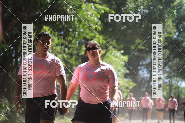 Buy your photos of the eventTreino Rosa on Fotop