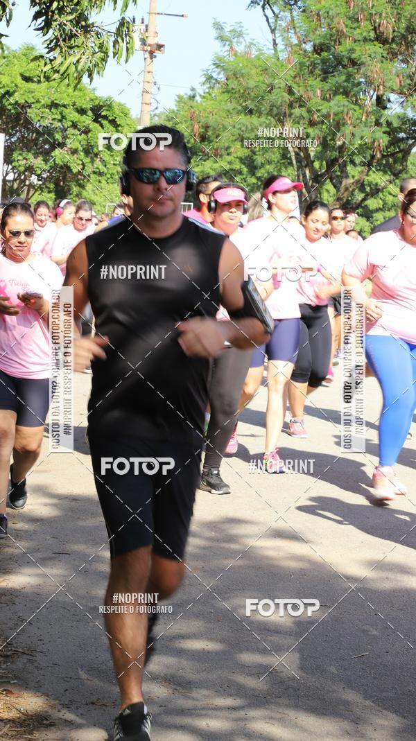 Buy your photos of the eventTreino Rosa on Fotop