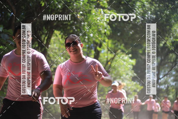 Buy your photos of the eventTreino Rosa on Fotop