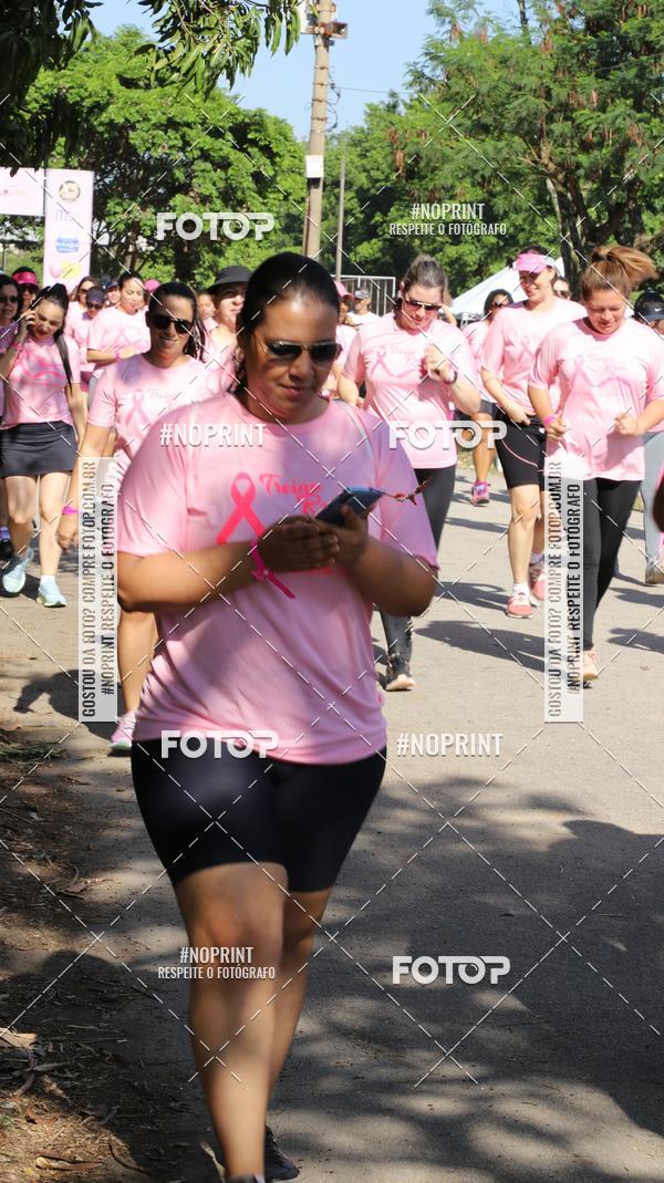 Buy your photos of the eventTreino Rosa on Fotop