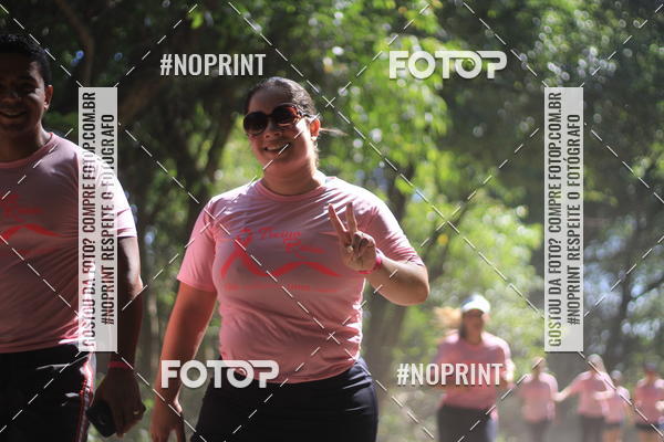 Buy your photos of the eventTreino Rosa on Fotop