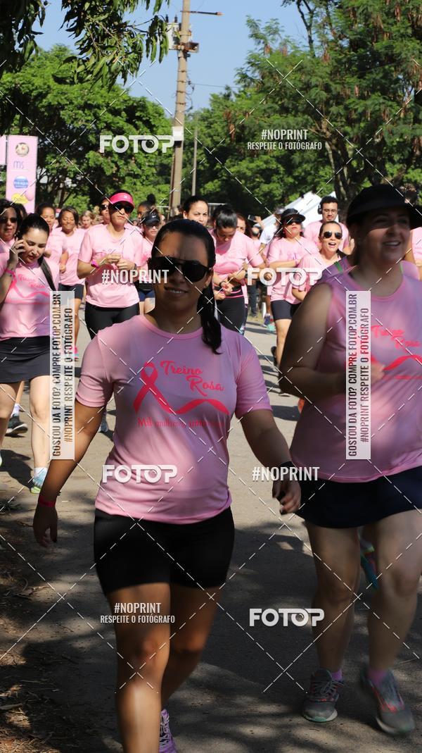 Buy your photos of the eventTreino Rosa on Fotop