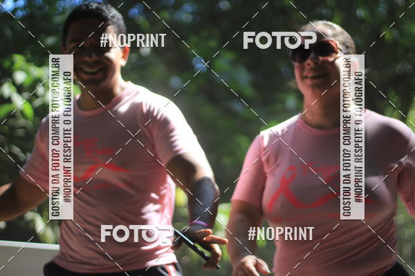 Buy your photos of the eventTreino Rosa on Fotop