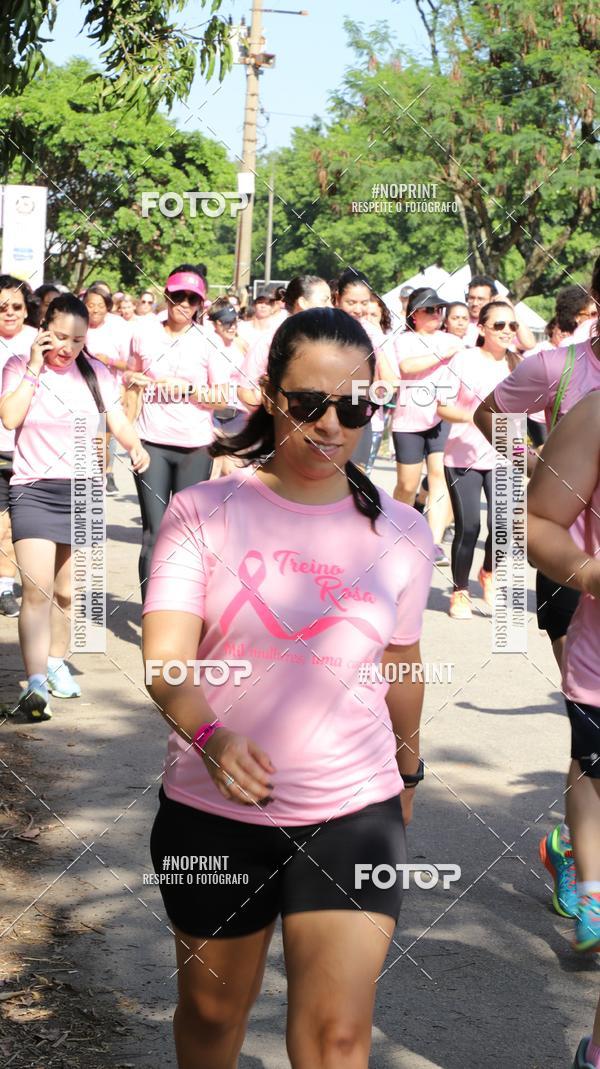 Buy your photos of the eventTreino Rosa on Fotop