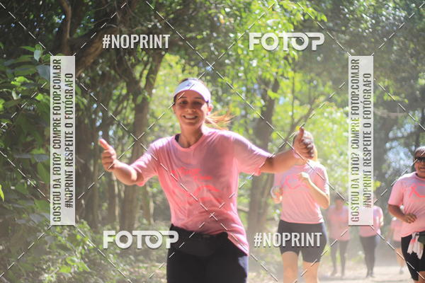 Buy your photos of the eventTreino Rosa on Fotop