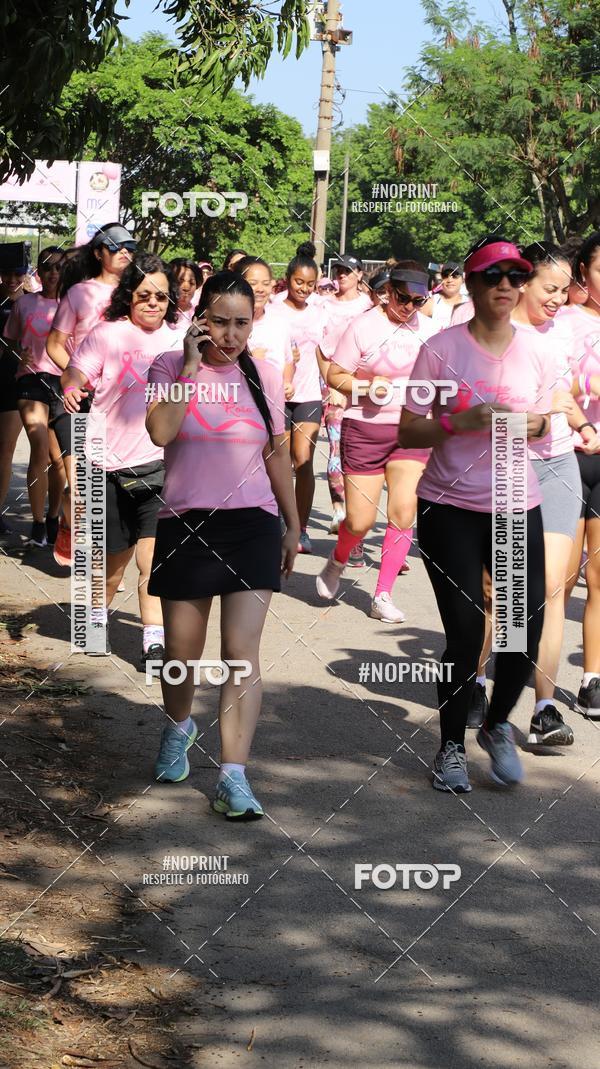 Buy your photos of the eventTreino Rosa on Fotop