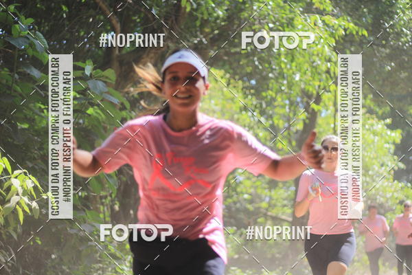 Buy your photos of the eventTreino Rosa on Fotop