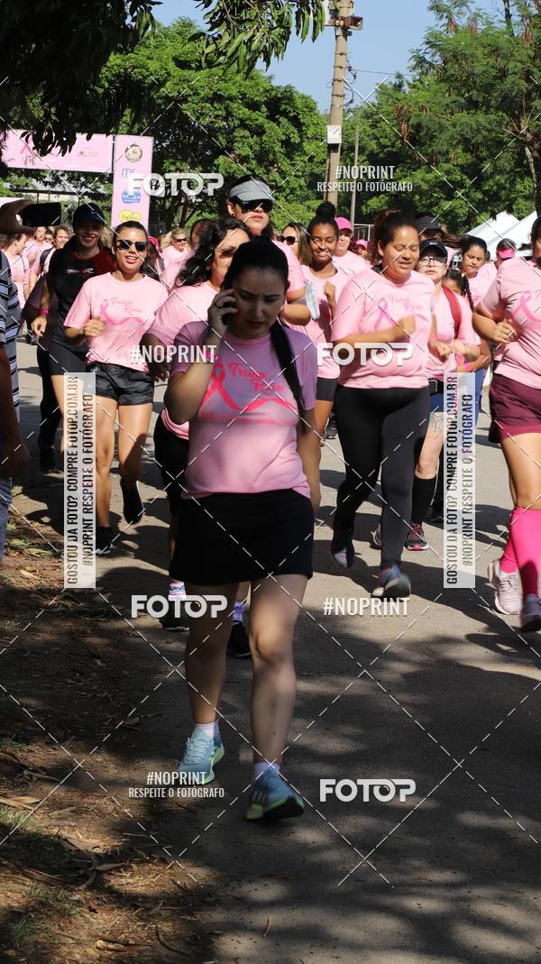 Buy your photos of the eventTreino Rosa on Fotop