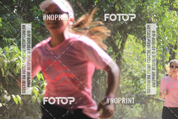 Buy your photos of the eventTreino Rosa on Fotop