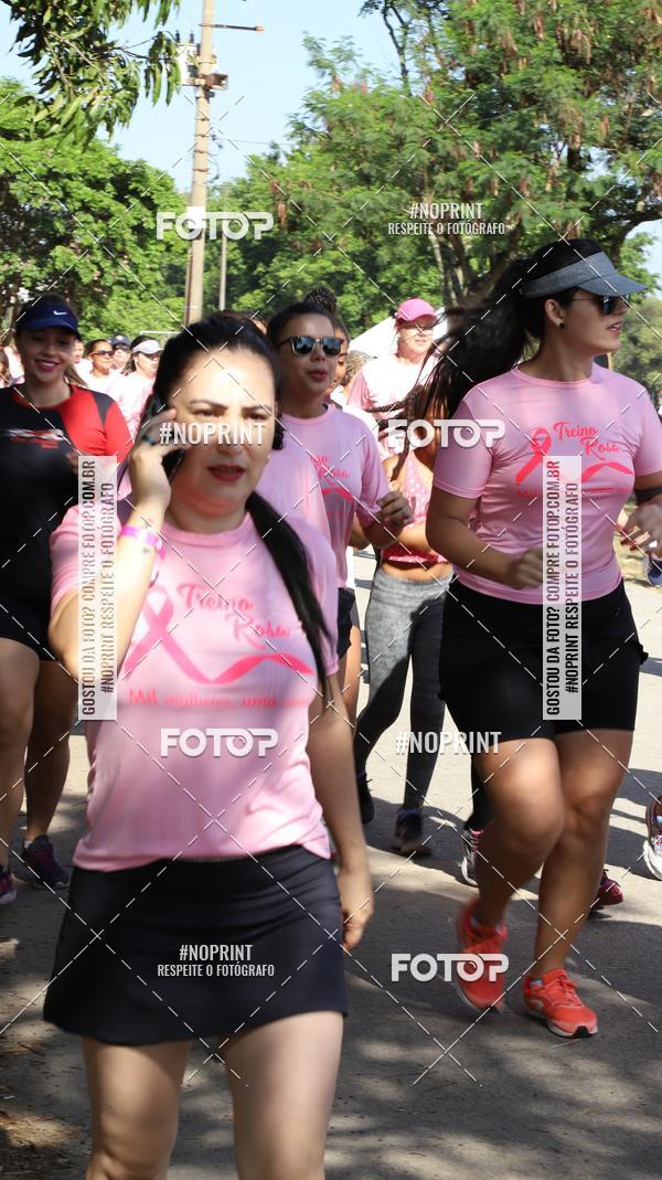 Buy your photos of the eventTreino Rosa on Fotop