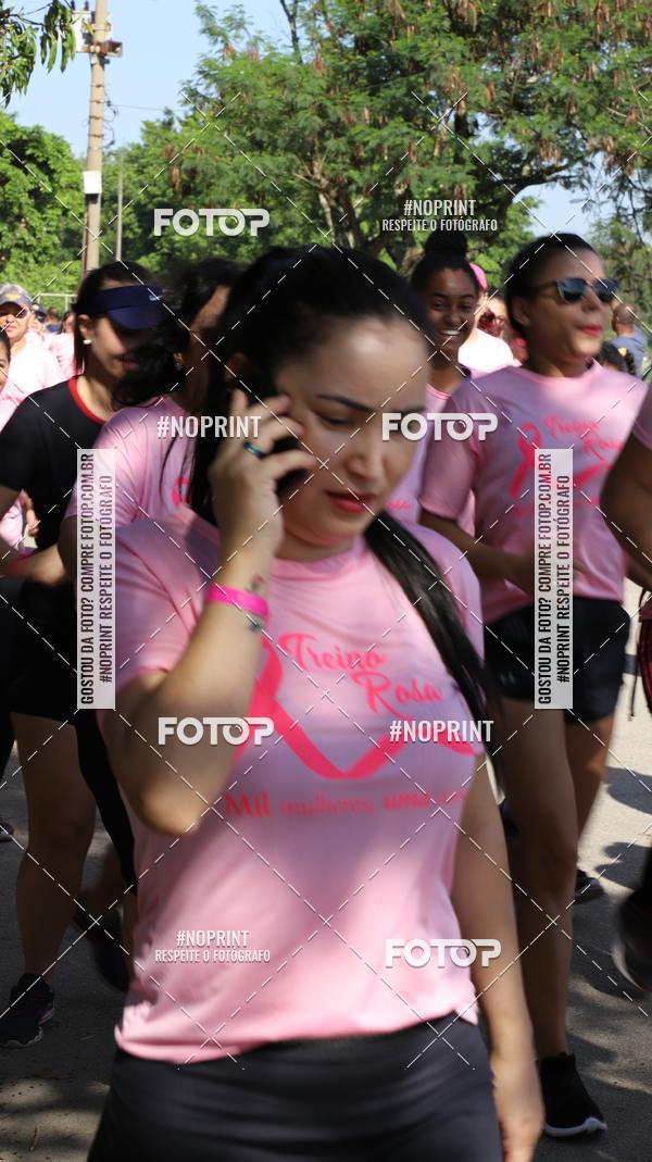 Buy your photos of the eventTreino Rosa on Fotop