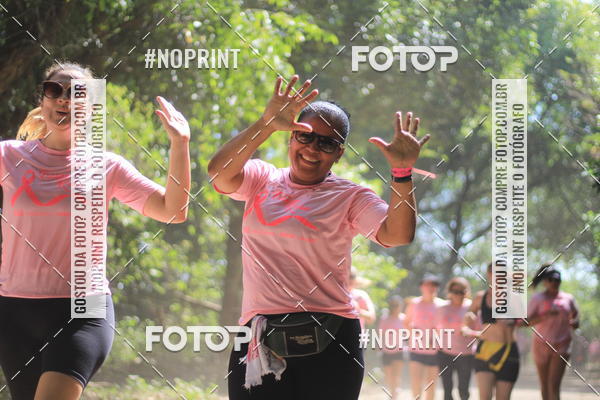 Buy your photos of the eventTreino Rosa on Fotop