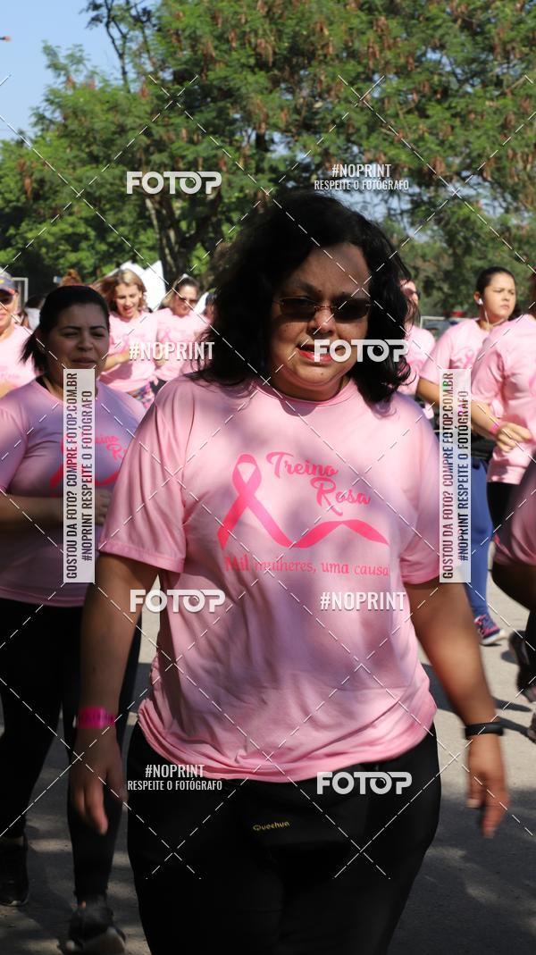 Buy your photos of the eventTreino Rosa on Fotop