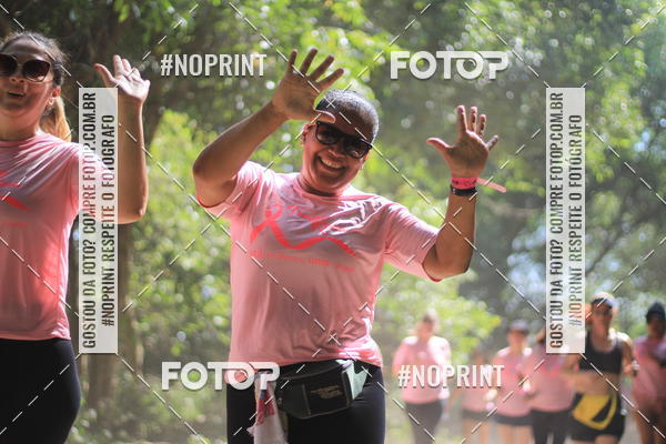 Buy your photos of the eventTreino Rosa on Fotop