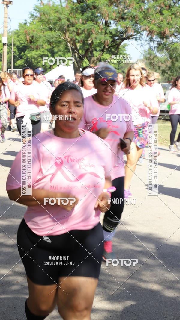 Buy your photos of the eventTreino Rosa on Fotop
