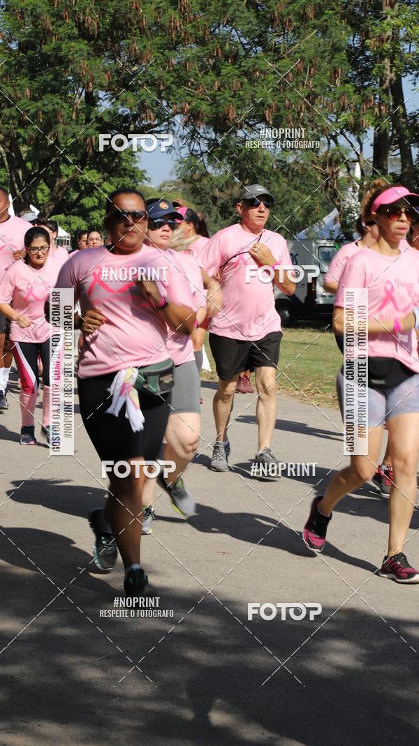 Buy your photos of the eventTreino Rosa on Fotop