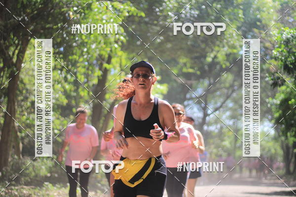 Buy your photos of the eventTreino Rosa on Fotop