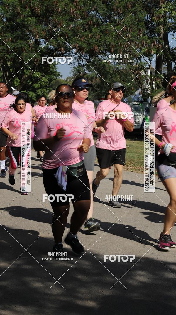 Buy your photos of the eventTreino Rosa on Fotop