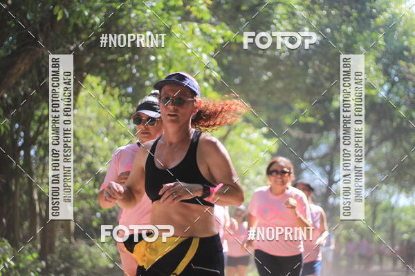 Buy your photos of the eventTreino Rosa on Fotop