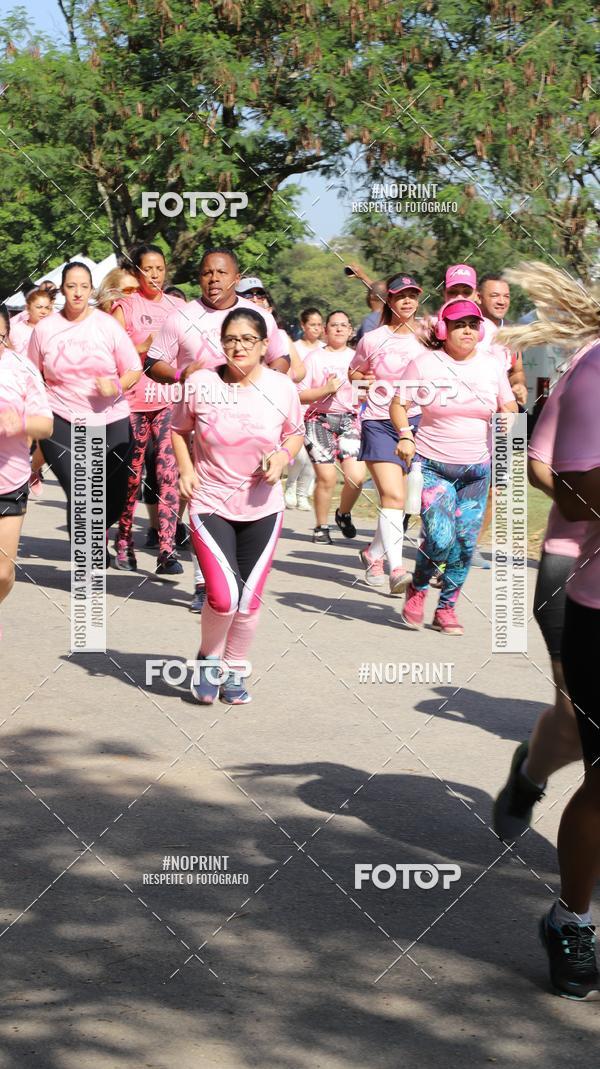 Buy your photos of the eventTreino Rosa on Fotop