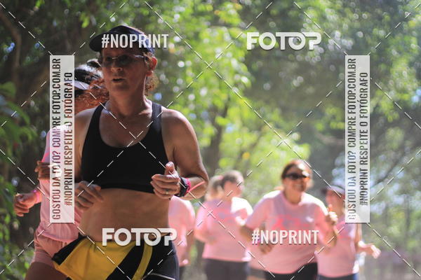 Buy your photos of the eventTreino Rosa on Fotop