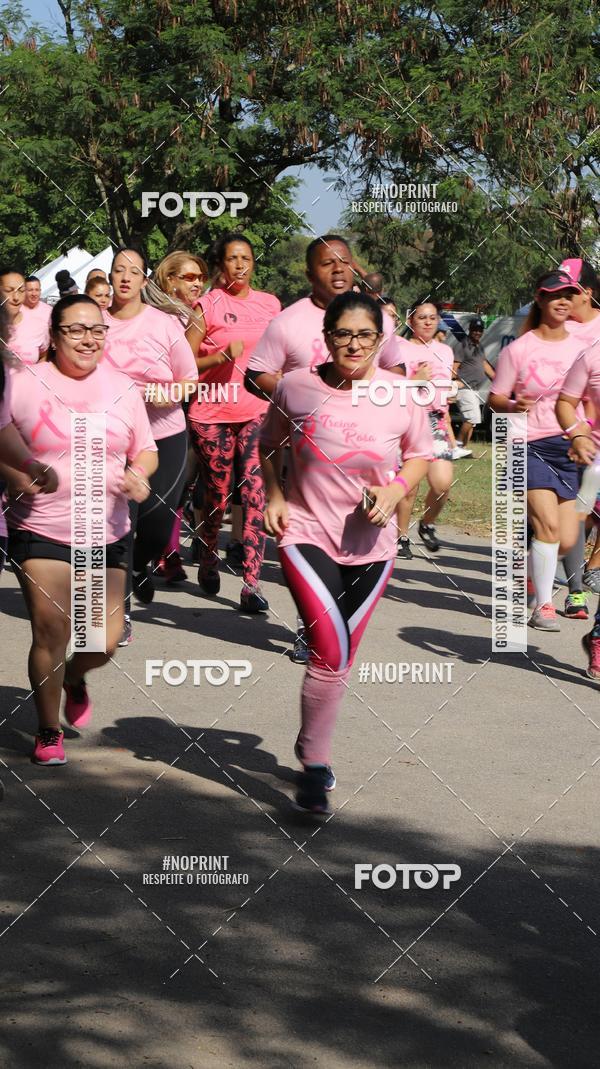 Buy your photos of the eventTreino Rosa on Fotop