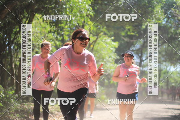 Buy your photos of the eventTreino Rosa on Fotop